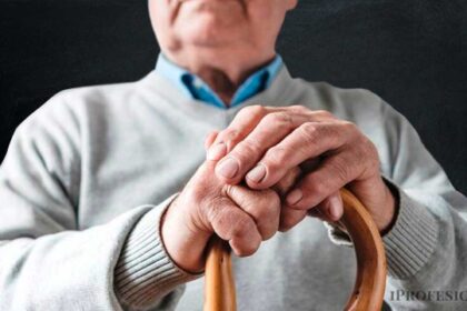 Monotributo: cómo será la jubilación con el aporte de cada categoría en septiembre 2026