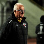 El DT de São Paulo palpitó el duelo de Copa Sudamericana con Boca: “Tenemos que concentrar todos nuestros esfuerzos”