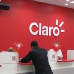 Claro, Telecom y Movistar cobran un extra en septiembre y ya se sabe cuánto reciben