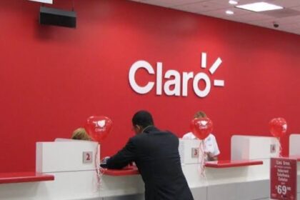 Claro, Telecom y Movistar cobran un extra en septiembre y ya se sabe cuánto reciben
