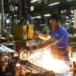 Tras los aumentos, en cuánto queda el sueldo de los metalúrgicos