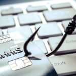 Cómo actúan las bandas que vacían cuentas con mensajes y links falsos
