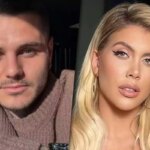 “Icardi solicita silencio a Wanda Nara en juicio: Detalles revelados”