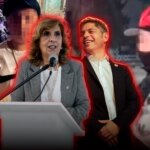 Una jueza kirchnerista suspendió la baja de la edad de imputabilidad en Buenos Aires