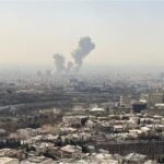 Petróleo: los tres cambios que dejó la guerra entre EEUU e Irán y que podrían ser irreversibles