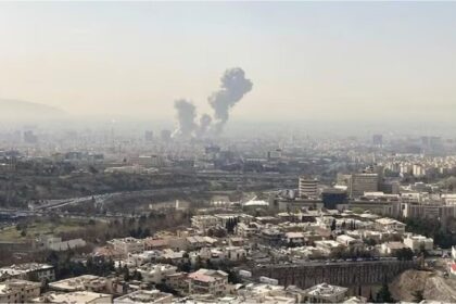 Petróleo: los tres cambios que dejó la guerra entre EEUU e Irán y que podrían ser irreversibles