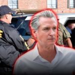 Delirio: los demócratas en California debaten una ley para impedir que exempleados de ICE tengan cargos en el Estado