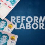 Reforma laboral y vacaciones 2026: se pueden fraccionar y el preaviso de los empleadores se reduce