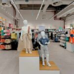 Cómo entrar a trabajar a Kiabi, la nueva cadena de ropa francesa en Argentina