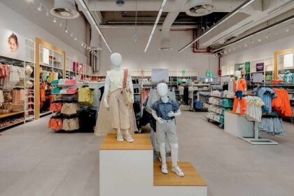 Cómo entrar a trabajar a Kiabi, la nueva cadena de ropa francesa en Argentina