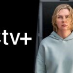 Apple TV+: las nuevas series y películas que llegan en los próximos meses