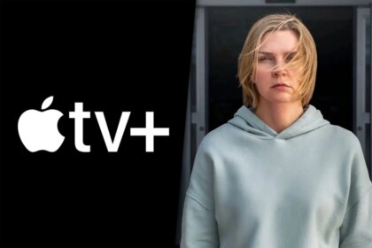 Apple TV+: las nuevas series y películas que llegan en los próximos meses