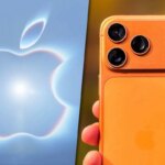 Apple Event 2026: a qué hora se presenta el iPhone 18 Pro en Argentina