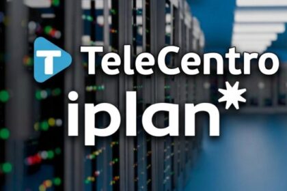 Cómo se posiciona Telecentro en el negocio de Internet tras la compra de iPlan