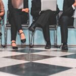 Caen las expectativas de despidos y de hacer cambios de personal en el último trimestre de 2026