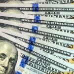 El dólar mayorista subió por segunda jornada consecutiva y se consolidó por encima de los $1.510