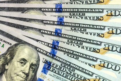 El dólar mayorista subió por segunda jornada consecutiva y se consolidó por encima de los $1.510