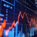 Los ADRs anotan mayoría de subas, mientras los bonos pasan a terreno positivo