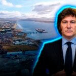 El Gobierno de Milei inició procedimientos sancionatorios contra 15 nuevos sujetos por operar ilegalmente en Malvinas