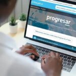 Becas Progresar pagan $35.000 por mes y estos son los requisitos para acceder