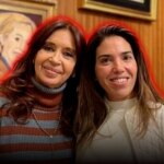 La camporista que compró el departamento vecino al de CFK se contradijo en sus declaraciones y reconoció la operación