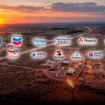 Petroleras de Vaca Muerta invertirán USD 154 millones en rutas clave para la producción en Neuquén