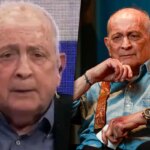 Murió Chiche Gelblung a los 82 años: qué se sabe sobre la causa de su muerte