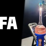 IFA 2026: los principales lanzamientos tecnológicos de la feria