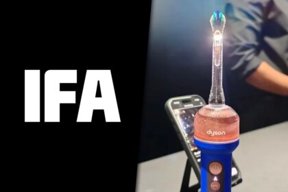 IFA 2026: los principales lanzamientos tecnológicos de la feria