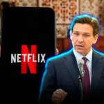 El estado de Florida demandó a Netflix por engañar a sus suscriptores y no respetar su privacidad
