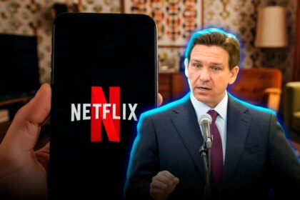 El estado de Florida demandó a Netflix por engañar a sus suscriptores y no respetar su privacidad