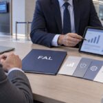 Los bancos pisan el acelerador por los FAL: ofrecen fuertes beneficios para captar los fondos de las indemnizaciones