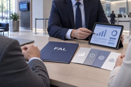 Los bancos pisan el acelerador por los FAL: ofrecen fuertes beneficios para captar los fondos de las indemnizaciones
