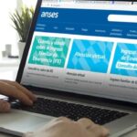 Calendario ANSES: cuánto cobran jubilados y AUH con el bono de $70.000