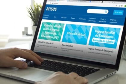 Calendario ANSES: cuánto cobran jubilados y AUH con el bono de $70.000