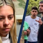 Se conocieron nuevos datos sobre cómo fue el crimen de Agostina Vega