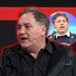 El Gobierno de Kicillof dijo que la inseguridad es una “sensación” y los crímenes una operación mediática