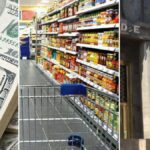 Se enciende la alarma electoral: el mercado ya proyecta dólar, tasas e inflación para 2027