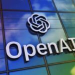 OpenAI pidió reglas obligatorias para la IA y EE.UU. analiza cuándo podría apagar un sistema