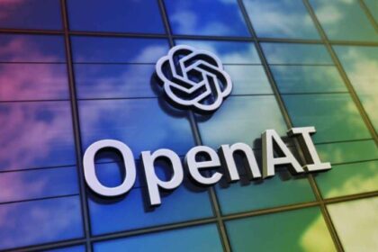 OpenAI pidió reglas obligatorias para la IA y EE.UU. analiza cuándo podría apagar un sistema