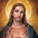 Jesús: “El que quiera ser el primero, que sea el último de todos y el servidor de todos”
