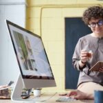 Las 10 habilidades “humanas” que la IA no puede replicar y que garantizan el éxito laboral