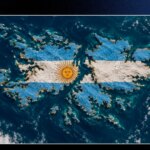Malvinas: una causa, una bandera, una Nación