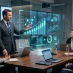 Cómo aprovechar el tiempo que se gana en las empresas con el uso de la IA, según los expertos