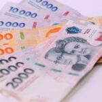 Depósitos en pesos bajo presión: caen pese a las tasas positivas y los money market ganan terreno