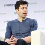 Sam Altman confirmó qe OpenAI no saldrá a la bolsa en 2026 ante las crecientes alertas por la IA