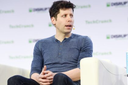 Sam Altman confirmó qe OpenAI no saldrá a la bolsa en 2026 ante las crecientes alertas por la IA