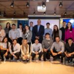 Cómo entrar al prestigioso programa de pasantías de Grupo San Cristóbal, que abrió convocatoria