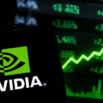 La IA enciende las alarmas en Wall Street: las tecnológicas piden pisar el freno, ¿posible rotación de carteras?