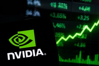 La IA enciende las alarmas en Wall Street: las tecnológicas piden pisar el freno, ¿posible rotación de carteras?